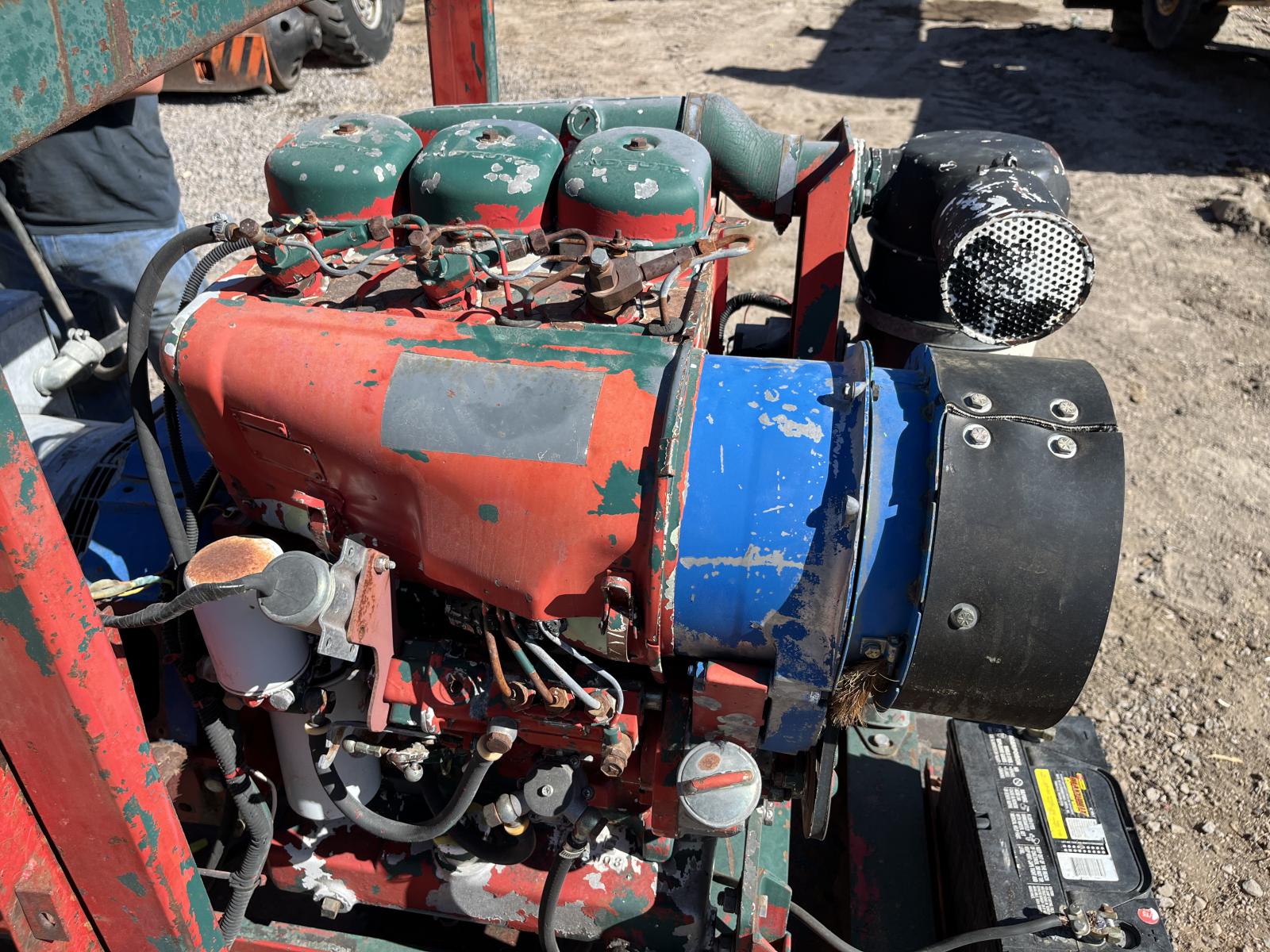 ./imagenes/INVOICE/2019/17899/PLANTA DE LUZ MAGNA DE 18 KW (15).JPG